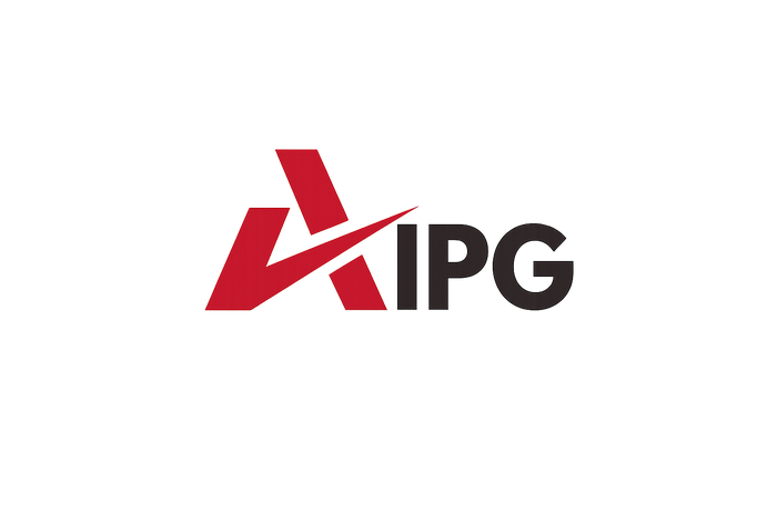 AIPG Plumbing logo